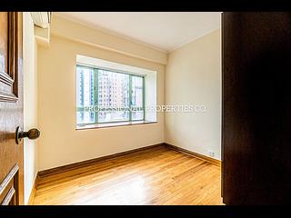 Mid Levels Central - Goldwin Heights 05