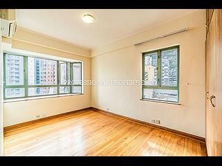 Mid Levels Central - Goldwin Heights 07