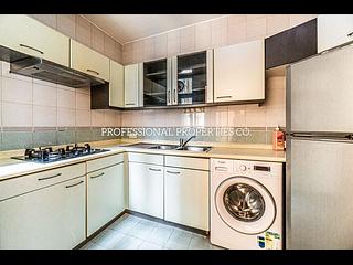 Mid Levels Central - Goldwin Heights 10