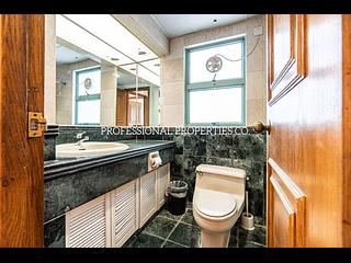 Mid Levels Central - Goldwin Heights 09
