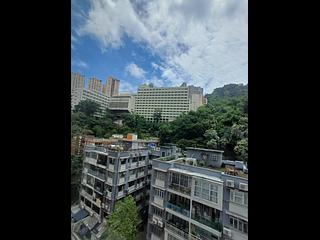 Tin Hau - Fu Fai Court 02