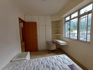 Tin Hau - Fu Fai Court 03