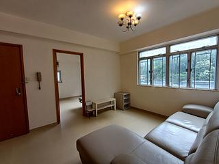 Tin Hau - Fu Fai Court 04