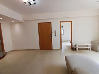 Tin Hau - Fu Fai Court 06