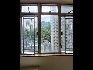 Tin Hau - Fu Fai Court 07