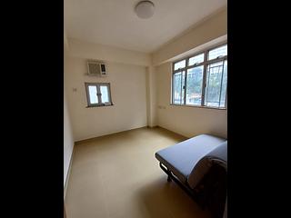 Tin Hau - Fu Fai Court 08