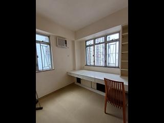 Tin Hau - Fu Fai Court 10