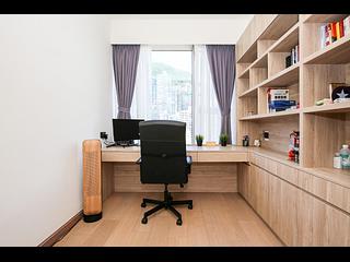 Central - My Central 08