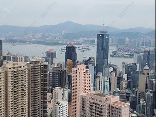 中半山 - 世紀大廈1座 02