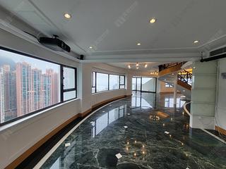 中半山 - 世紀大廈1座 06
