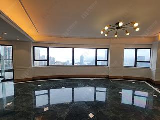 中半山 - 世紀大廈1座 11