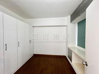 跑马地 - 愉丰楼 04