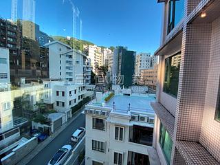跑马地 - 文瀚苑 02
