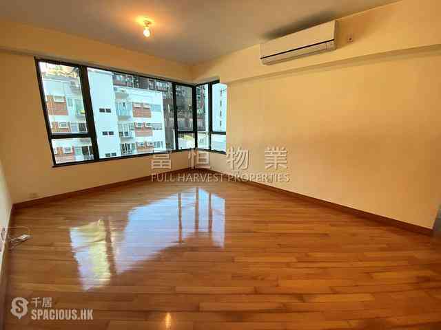 Happy Valley - 73, Sing Woo Road 03