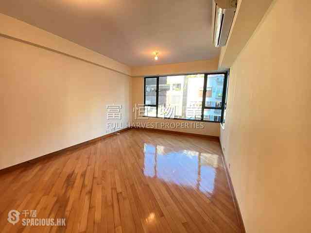 Happy Valley - 73, Sing Woo Road 05