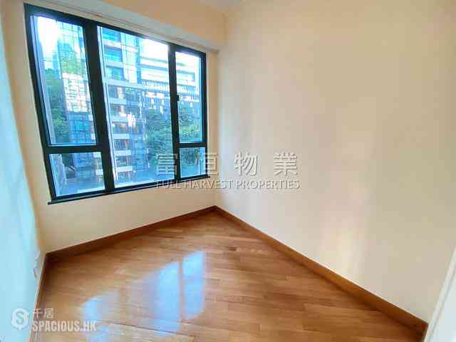 Happy Valley - 73, Sing Woo Road 08