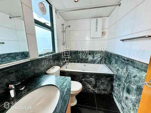 Happy Valley - 73, Sing Woo Road 10