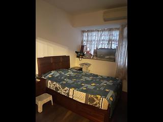 Fortress Hill - Cornell Court 03