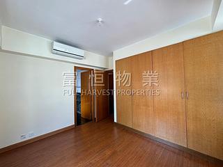 跑马地 - 文瀚苑 06