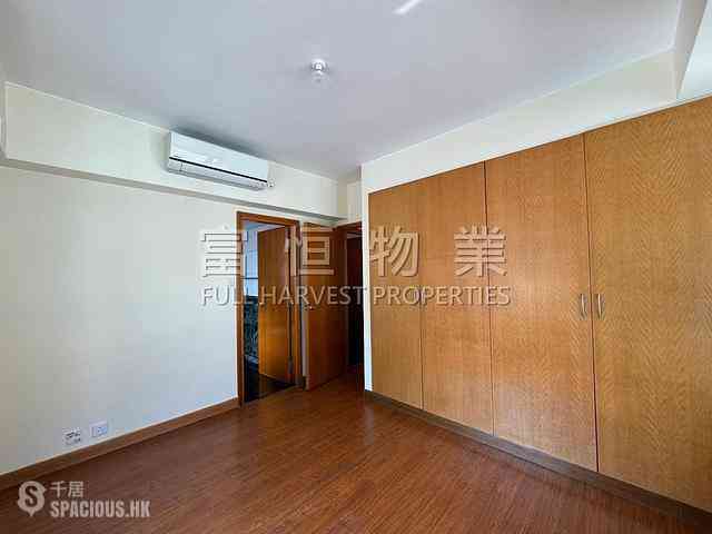 Happy Valley - 73, Sing Woo Road 06