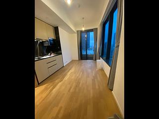 To Kwa Wan - 80, Maidstone Road 05