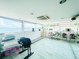 Clear Water Bay - Royal Castle 07
