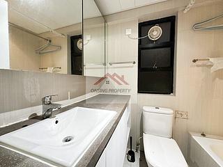 Mid Levels West - Primrose Court 04