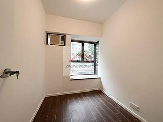 Mid Levels West - Primrose Court 05