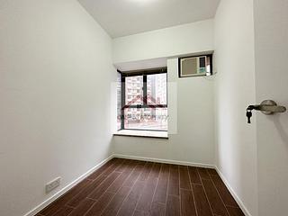 Mid Levels West - Primrose Court 06