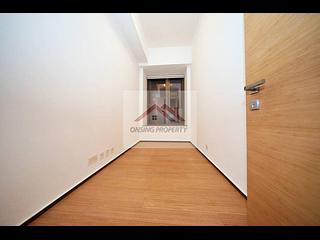 Mid Levels Central - Arezzo 06