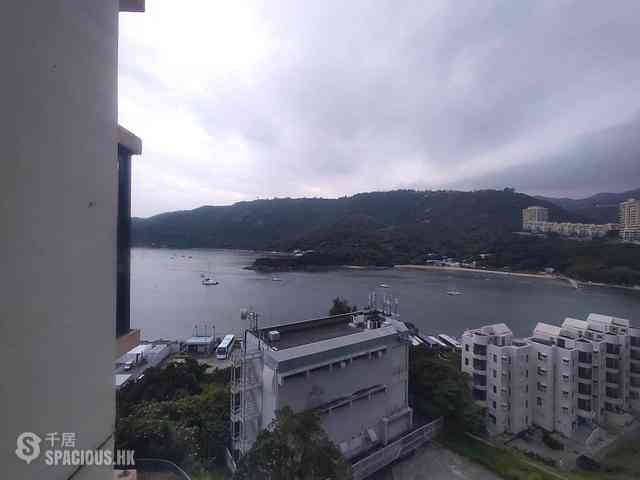 愉景湾 - 愉景湾4期 蘅峰蘅安径 彩晖阁 01