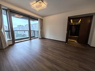Tai Hang - The Signature 02