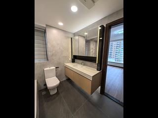 Tai Hang - The Signature 06