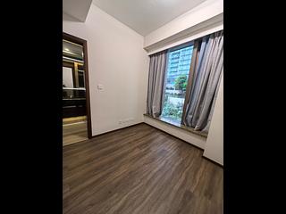 Tai Hang - The Signature 07