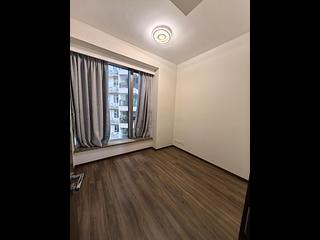 Tai Hang - The Signature 08