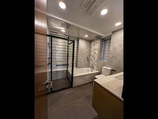 Tai Hang - The Signature 10