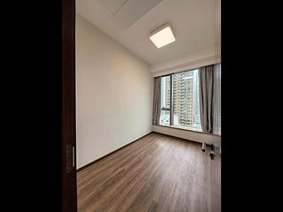 Tai Hang - The Signature 11