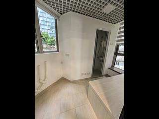 Tai Hang - The Signature 13