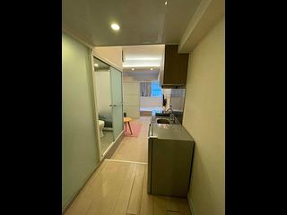 Poho - Hollywood Building 02