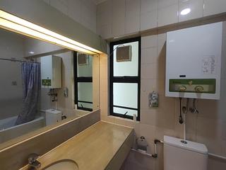Discovery Bay - Discovery Bay Phase 4 Peninsula Village Capeland Drive Verdant Court 03