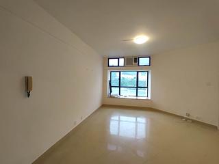 Discovery Bay - Discovery Bay Phase 4 Peninsula Village Capeland Drive Verdant Court 12