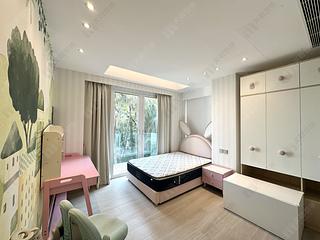 The Peak - 28, Gough Hill Road 07