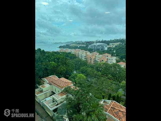 Discovery Bay - Discovery Bay Phase 11 Siena One Block 40 01