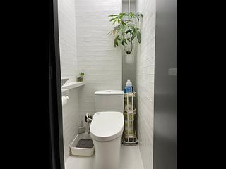 Discovery Bay - Discovery Bay Phase 11 Siena One Block 40 03