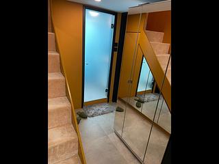 Discovery Bay - Discovery Bay Phase 11 Siena One Block 40 06