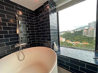 Discovery Bay - Discovery Bay Phase 11 Siena One Block 40 09