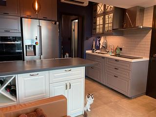 Discovery Bay - Discovery Bay Phase 11 Siena One Block 40 10