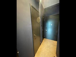 Discovery Bay - Discovery Bay Phase 11 Siena One Block 40 12