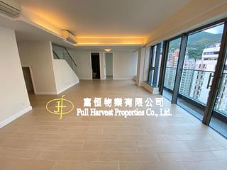 跑马地 - 宝华阁 02