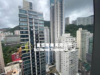 跑马地 - 宝华阁 03